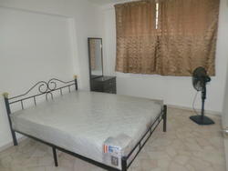 Blk 498 Jurong West Street 41 (Jurong West), HDB 3 Rooms #129469212